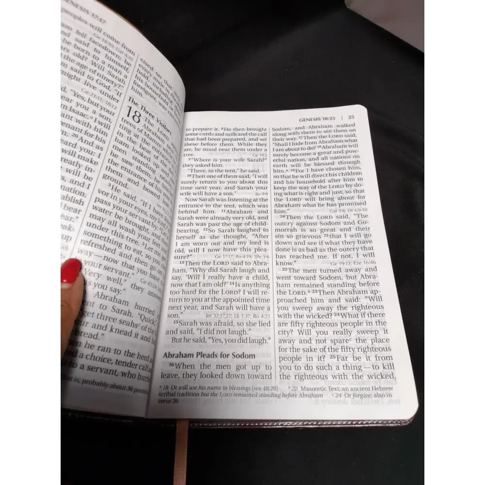 Zondervan NIV this sale